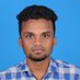 Santha_hassan (@santha2000) Twitter profile photo Santha_hassan (@santha2000) Twitter profile photo