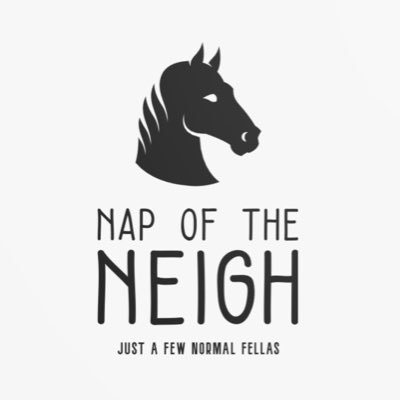 NapOfTheNeigh Profile Picture