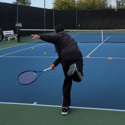 QuizKidx3's profile picture. 