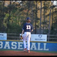 Logan Durrell (@logandurrell1) 's Twitter Profile