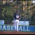 Logan Durrell (@logandurrell1) Twitter profile photo