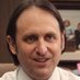 # 1 Gregg Turkington Fan (@turkington_fan) Twitter profile photo # 1 Gregg Turkington Fan (@turkington_fan) Twitter profile photo