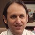 # 1 Gregg Turkington Fan (@Turkington_fan) Twitter profile photo