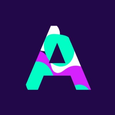 ahmedriad1_'s profile picture. muslim | building https://t.co/qNMVMSnHOa