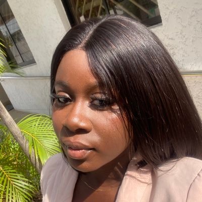 yemisi_oyedeji's profile picture. RN//RM//RPHN//BNSc.. #ALX