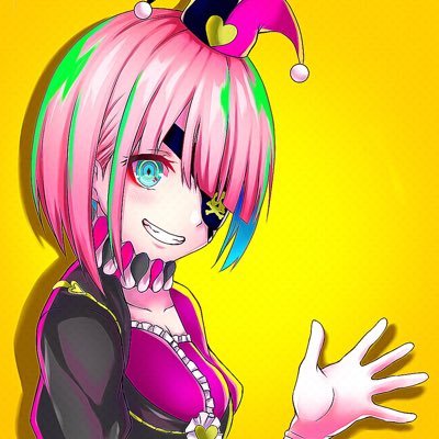 YUKAcha☆。.:＊・゜さんのプロフィール画像