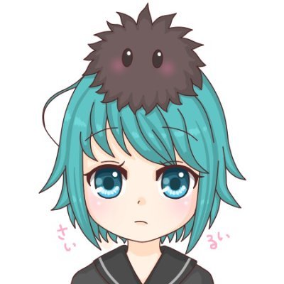 ymkmys's profile picture. 