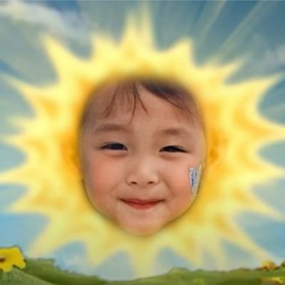 jaehyun_gf7's profile picture. akun ini dipantau jeno.