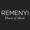 Remenyi House of Music presents three floors of quality pianos, string instruments, accessories, repair shops, and the Music Bookstore.