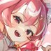 小遊てく🎀🐁Vtuber (@koyu_teku) Twitter profile photo 小遊てく🎀🐁Vtuber (@koyu_teku) Twitter profile photo