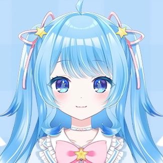 天羽はのん@新人Vtuber〖準備中 〗さんのプロフィール画像