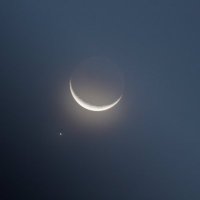 Re (@realcupid1) Twitter profile photo