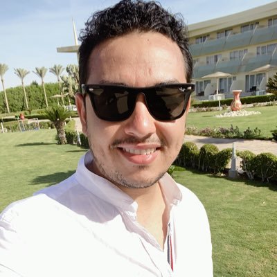 Faculty of Engineering , Zamalek 🇦🇹 Be positive ❤️ Be happy ❤️ Be everything to yourself 🤗