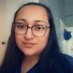 Yesenia Ayala (@yaya90221) Twitter profile photo Yesenia Ayala (@yaya90221) Twitter profile photo