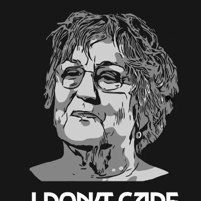 SMTD66's profile picture. INFJ