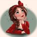 zaribayat (@zaribayat) Twitter profile photo zaribayat (@zaribayat) Twitter profile photo