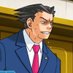 daily ace attorney moments (@dailyaamoments) Twitter profile photo daily ace attorney moments (@dailyaamoments) Twitter profile photo