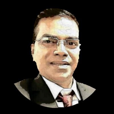 PhD Research Scholar,
Social Activist & Politician Aam Aadmi Party (AAP)