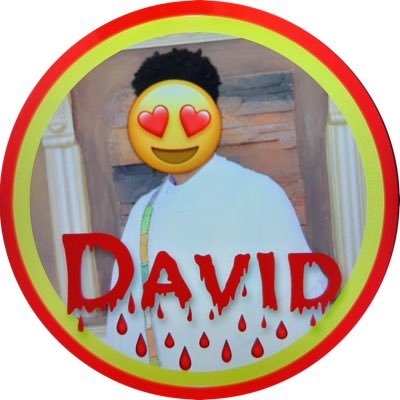 DavidKevinDw3 Profile Picture