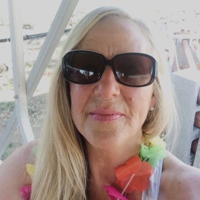 tahoejul's profile picture. God, Family, América,  🇺🇸Trump 🇺🇸