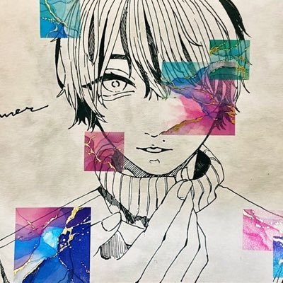 ⑧🐝さんのプロフィール画像
