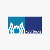 İBB Kültür AŞ(@kultur_istanbul) 's Twitter Profileg