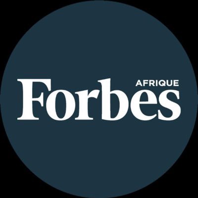 Forbes Afrique I Magazine Économique
https://t.co/RgR933YYQq