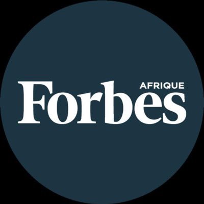 Forbes_Afrique Profile Picture