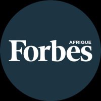 Forbes Afrique(@Forbes_Afrique) 's Twitter Profile Photo