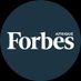 Forbes Afrique (@forbes_afrique) Twitter profile photo Forbes Afrique (@forbes_afrique) Twitter profile photo