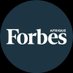 Forbes Afrique (@Forbes_Afrique) Twitter profile photo