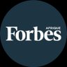 Forbes_Afrique's profile picture. Forbes Afrique I Magazine Économique 
https://t.co/RgR933YYQq