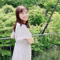 西村志野(フリーアナウンサー) (@shinonishimura) 's Twitter Profile