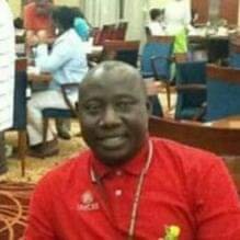 yelwafu's profile picture. Teaching and Teacher Development