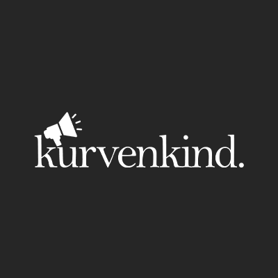 kurvenkind