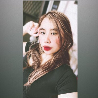 wdsgncoph's profile picture. #WfhMum
#Freelancer
#VirtualAssistant
#VirtualExecutiveAssitant
#DataEntry
#Transcription
#SocialMediaManagement

#Socialmedia #Virtualexecutiveassistant