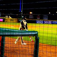 Kolton Esters (@koltonscout02) 's Twitter Profile