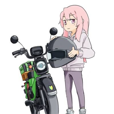 ヨルモシブイゼ🐴Uber福岡さんのプロフィール画像