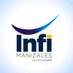 Infimanizales (@infi_manizales) Twitter profile photo Infimanizales (@infi_manizales) Twitter profile photo