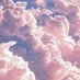 Vids that will make you love earth (@vidsofheaven) Twitter profile photo Vids that will make you love earth (@vidsofheaven) Twitter profile photo
