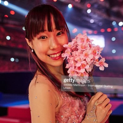 maibutnotmihara's profile picture. back to @myohmizmai! might use this account for something else