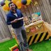 Nishant (@crmnishant) Twitter profile photo Nishant (@crmnishant) Twitter profile photo