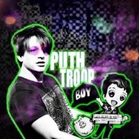 Puth Troop 💚 #CPF (fan account)(@Puth_Troop) 's Twitter Profileg