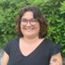 Eva Dicker, PhD (@evadicker) Twitter profile photo Eva Dicker, PhD (@evadicker) Twitter profile photo