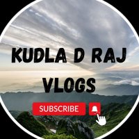 Kudla D Raj Vlogs(@JandK12345) 's Twitter Profile Photo