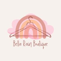 Bella Rain(@Bellarainb) 's Twitter Profile Photo