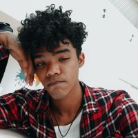Dante (@sol_dantessbu) 's Twitter Profile