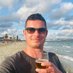 Neil (@neilduds80) Twitter profile photo Neil (@neilduds80) Twitter profile photo