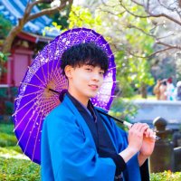 三村 壮輝@フリー活動用 (@sss_soki123) 's Twitter Profile