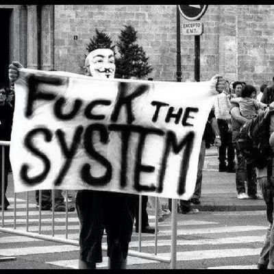 Next_Level_420's profile picture. Wie Sie sehen sehen Sie nichts